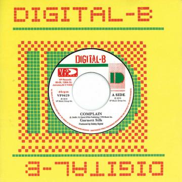 Garnet Silk - Complaint(7