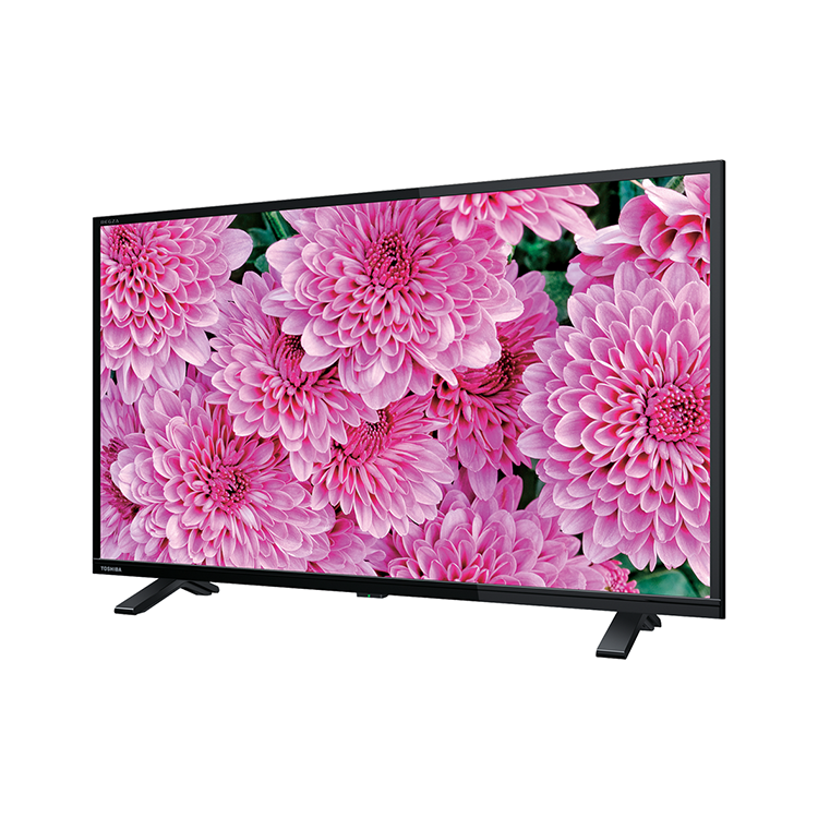 【お値下げ中】東芝 REGZA 24インチ テレビ 24S24 2021年 東芝 24V型 液晶テレビ レグザ 24S24」の人気商品一覧 | 安い商品を