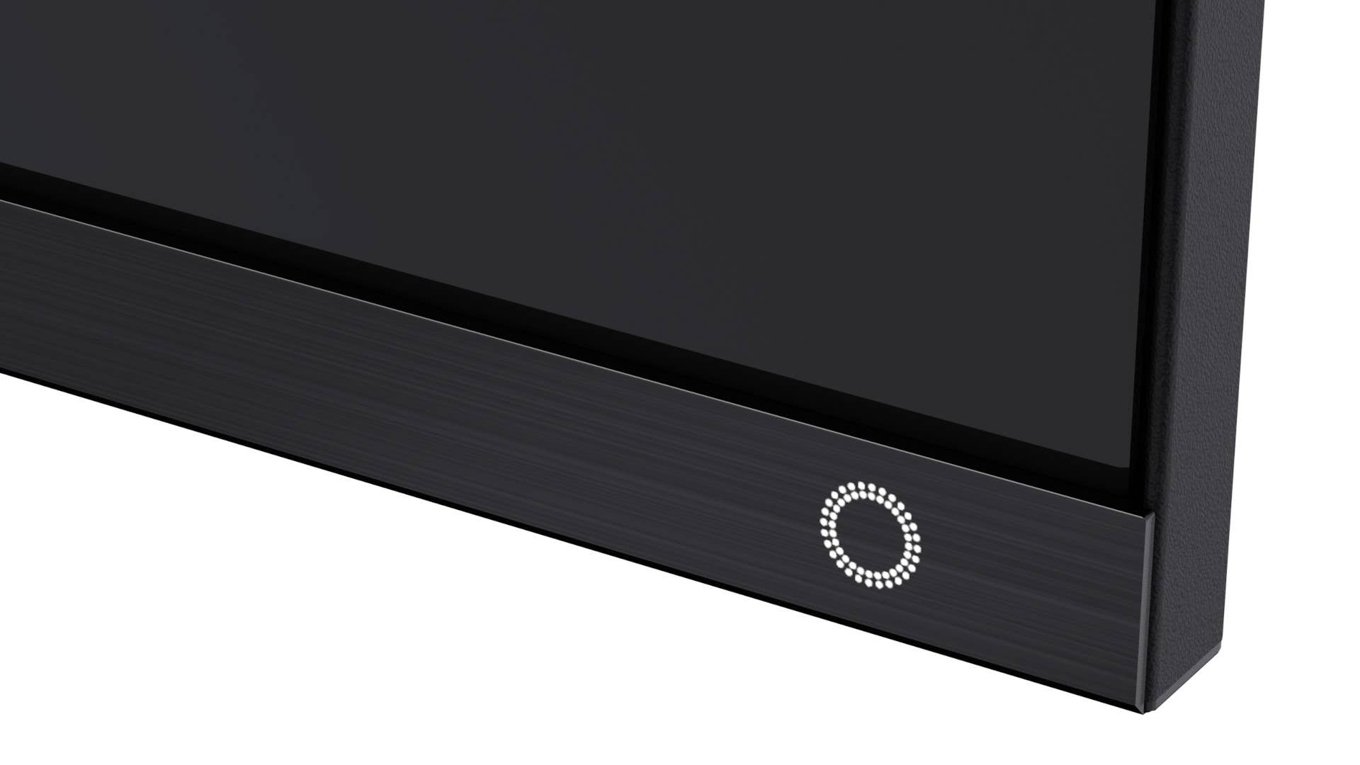 その他 REGZA43z670k 液晶テレビ REGZA(レグザ) 43Z670K ［43V型 /Bluetooth対応 /4K対応