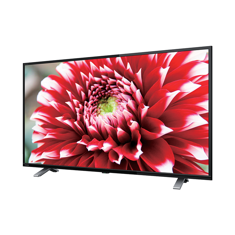 TOSHIBA REGZA V34 24V型 ハイビジョン液晶テレビ 楽天市場】TOSHIBA/REGZA 24V型ハイビジョン液晶テレビ レグザ V34