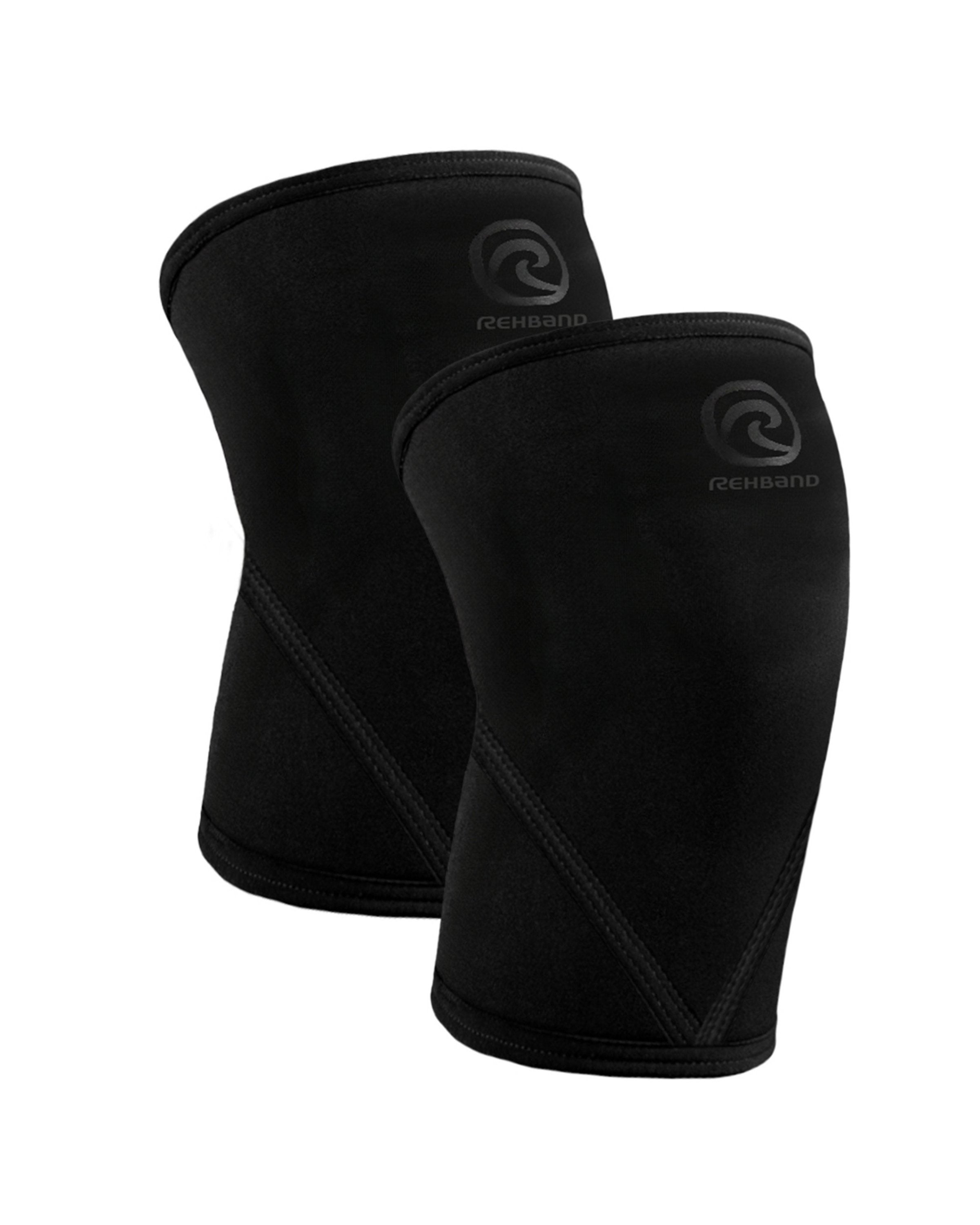 RX Original V Knee Sleeve 7mm