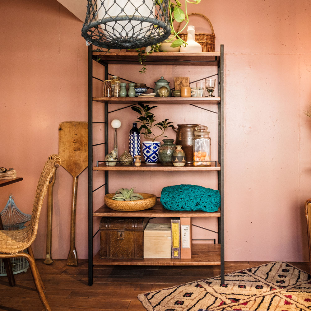 ACME Furniture （アクメ ファニチャー）