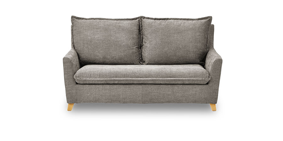 サボン ソファ | RELAX FORM (リラックスフォーム)