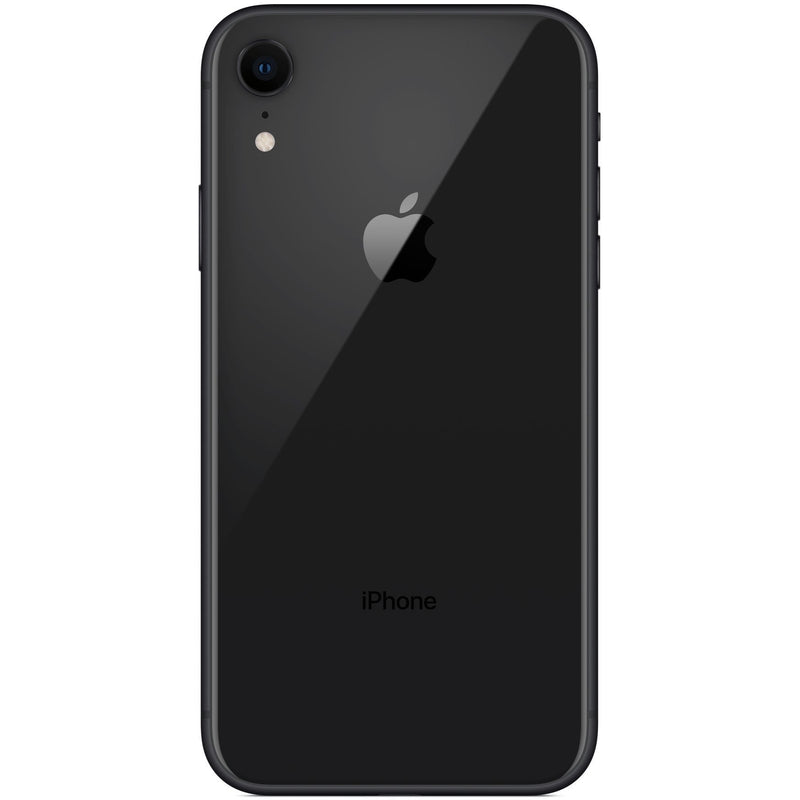 iPhone XR (Model A1984) Factory Unlocked – Reliant Cellular