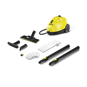 スチームクリーナー (KARCHER SC2Easyfix) レンタル