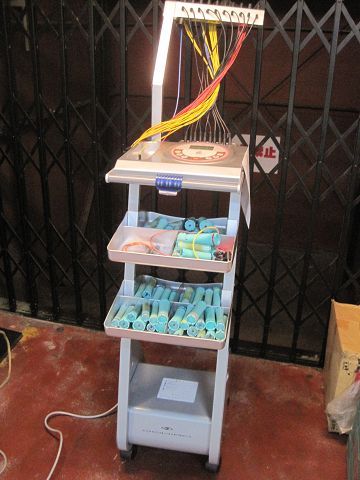 大広 ニューオーディス ODIS - ヤマグチリペアラーネットショップ