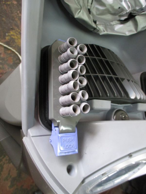 タカラ エアウェーブ（商談中1） - ヤマグチリペアラーネットショップ