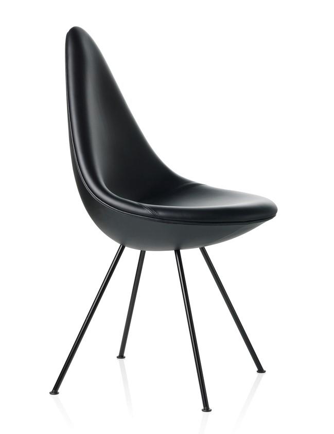 2021AW 商品情報 ドロップチェア – フリッツ・ハンセン正規専門店