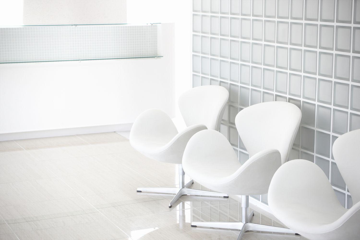 スワンチェア – フリッツ・ハンセン正規専門店 / FRITZ HANSEN STORE OSAKA