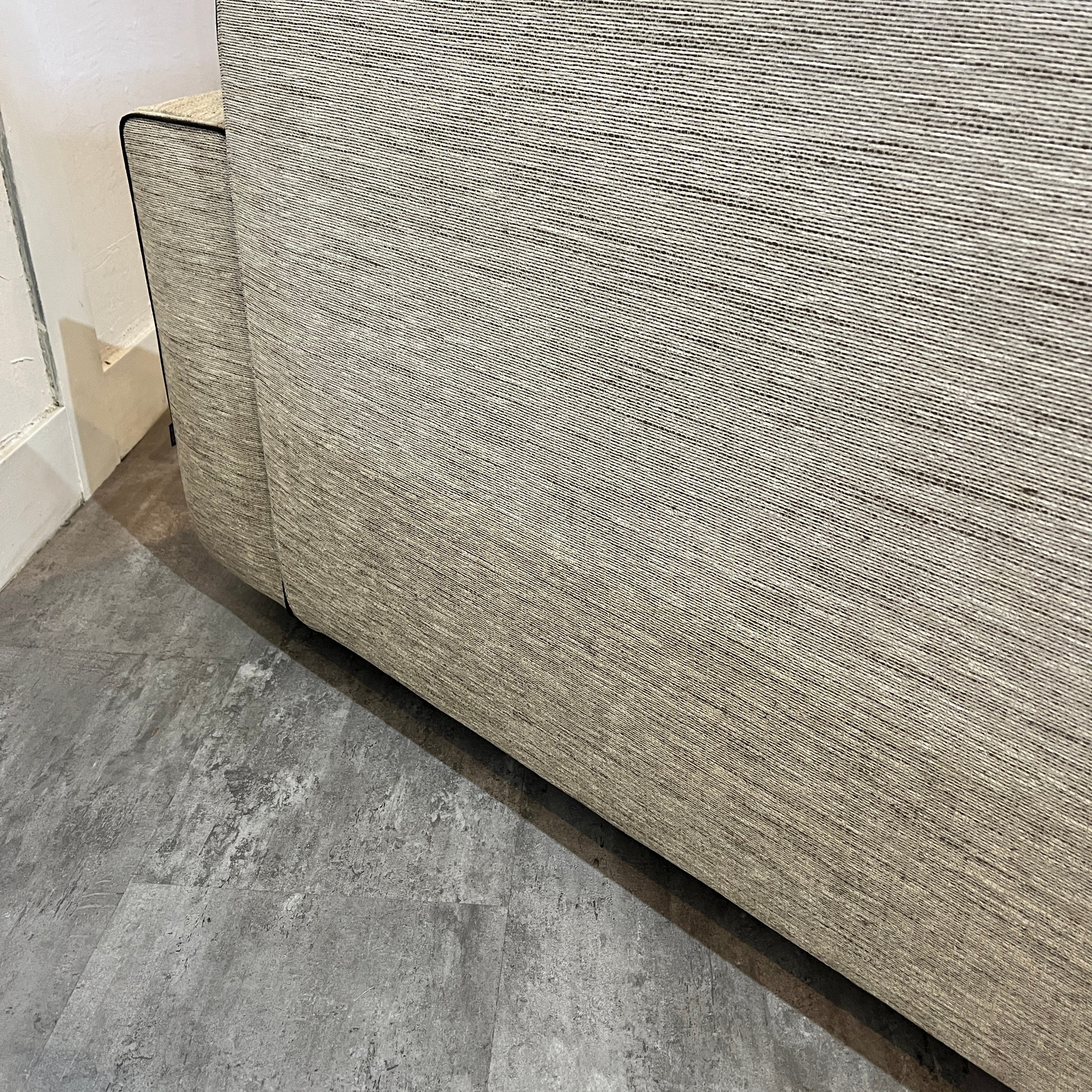 アルフレックス / arflex ソーナ / SONA 片アーム ソファ 左アーム