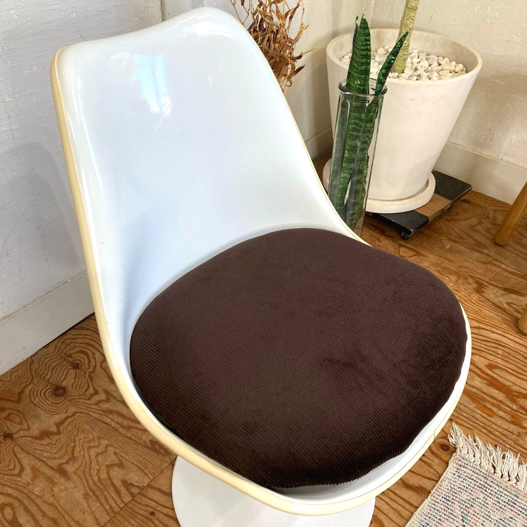 ノール / Knoll チューリップチェア ダイニングチェア エーロ