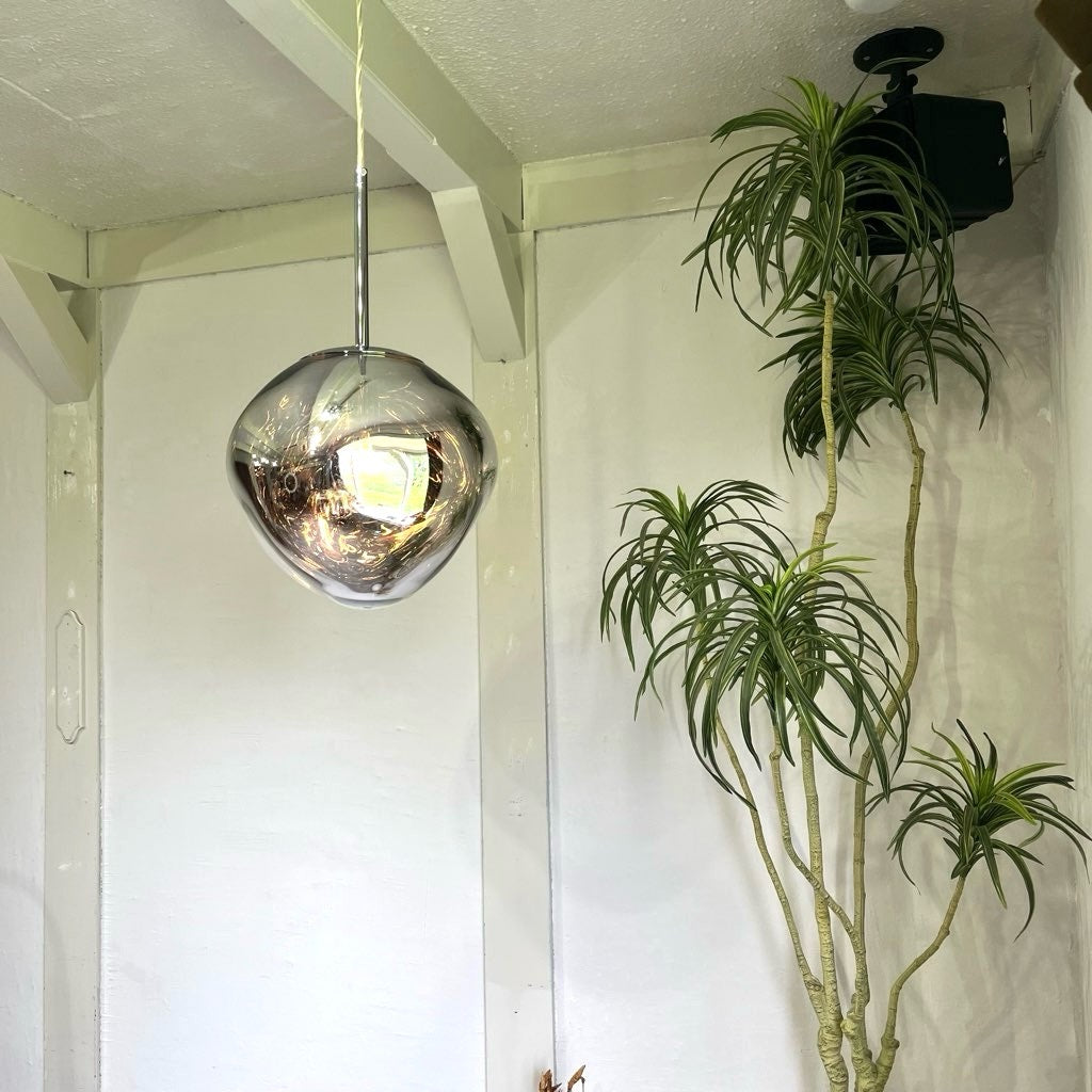 トム・ディクソン / Tom Dixon メルト / MELT 30 ペンダントライト