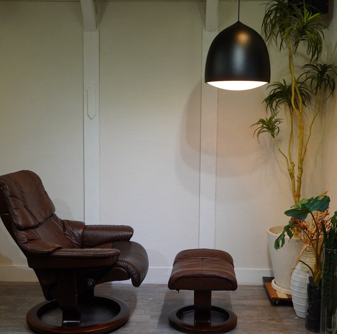 フリッツハンセン / FRITZ HANSEN サスペンス / SUSPENCE P2 ライト