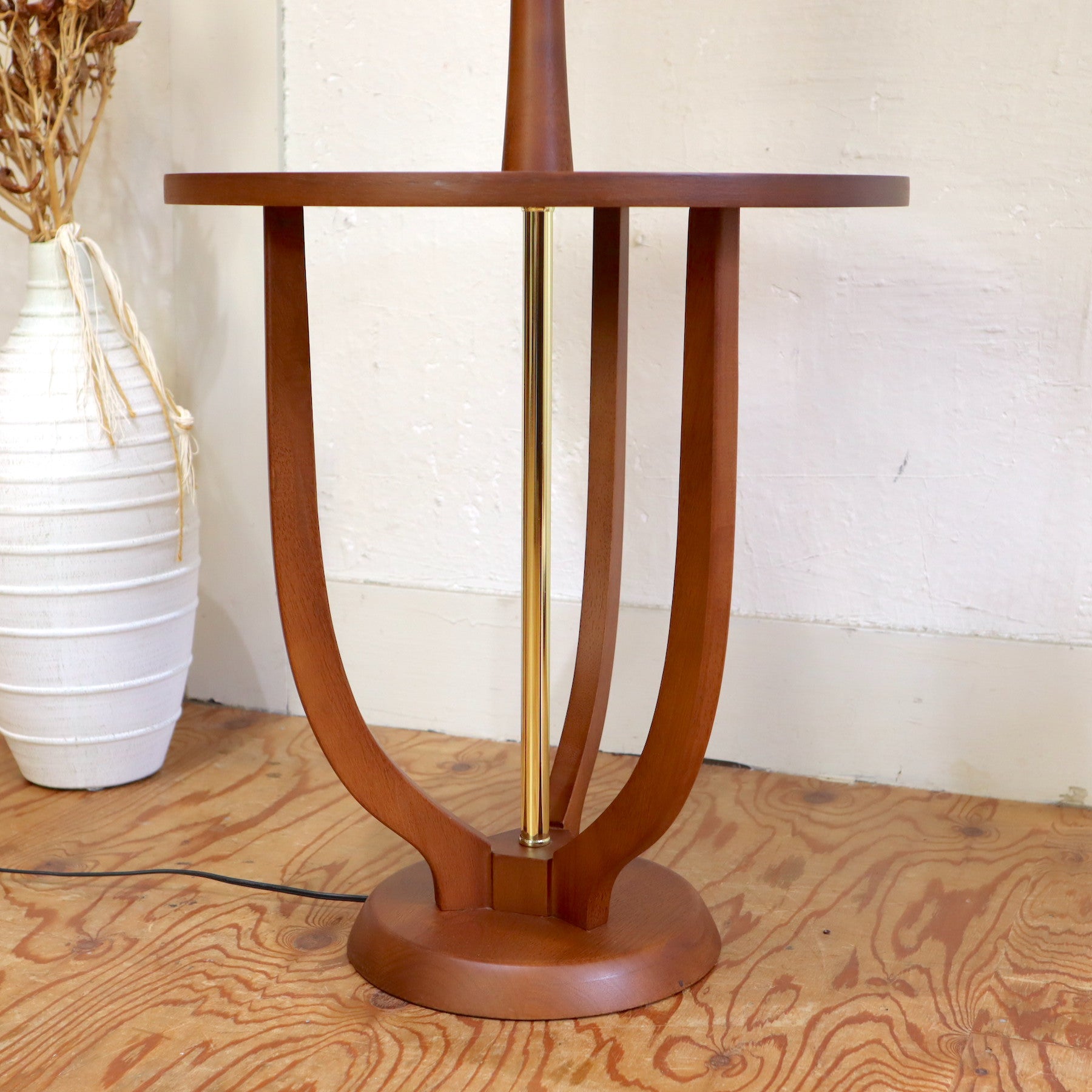 アクメファニチャー/ACME Furniture｜デルマーランプ/DELMAR LAMP