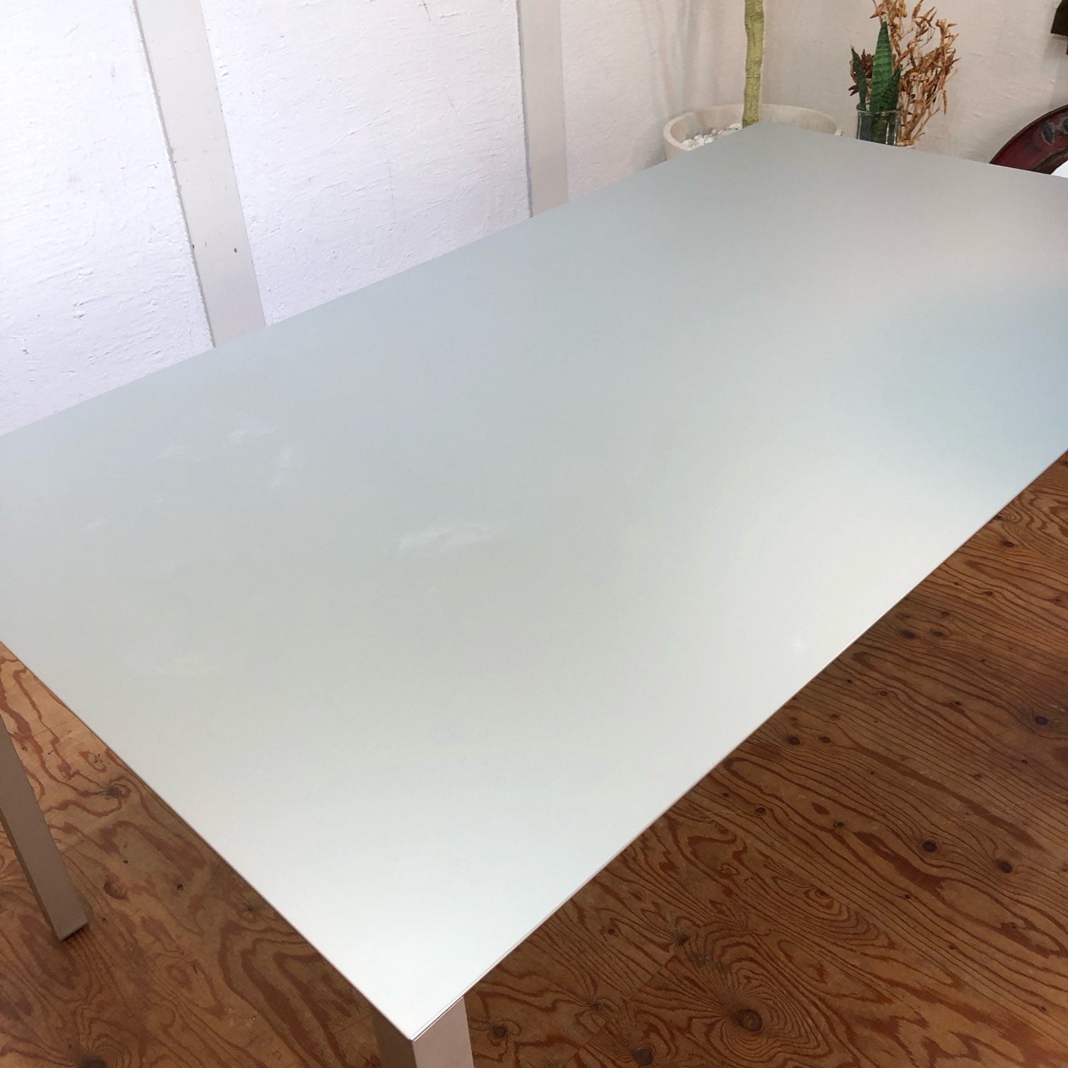 カッシーナ イクスシー / Cassina ixc. AIR FRAME / エアーフレーム