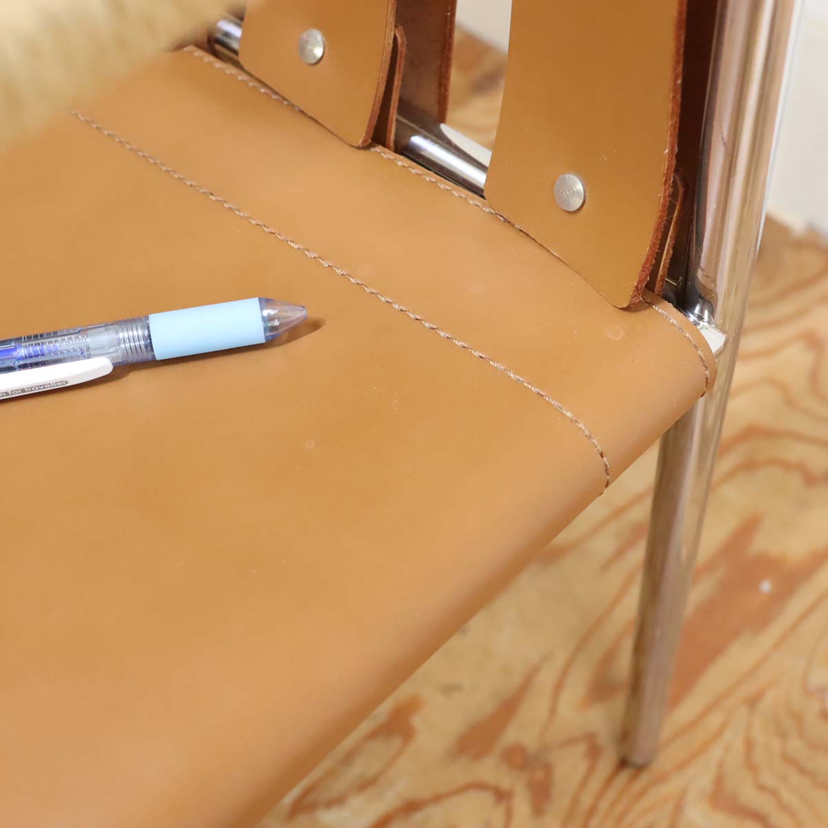 リッツウェル / Ritzwell イビサフォルテ / IBIZA FORTE イージー