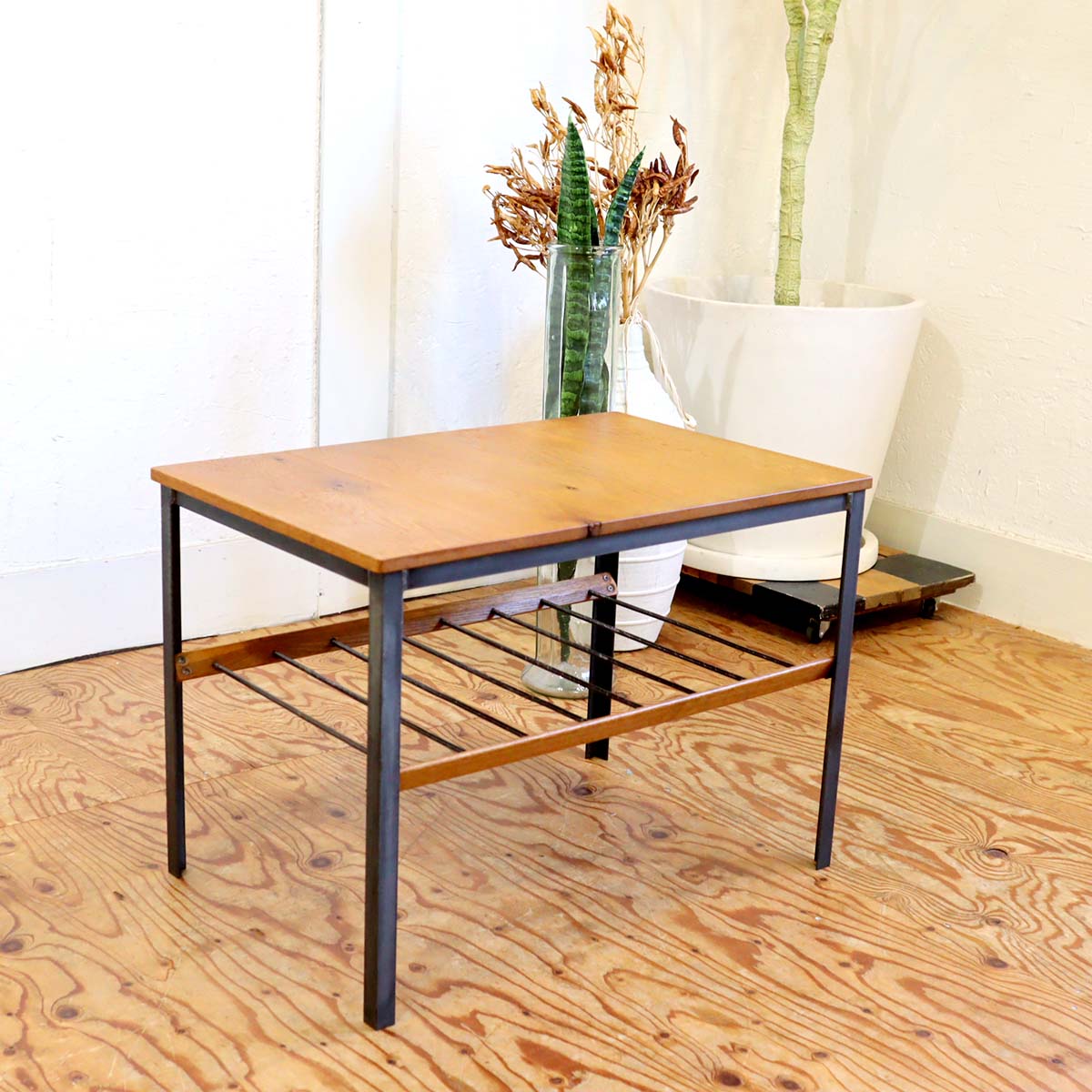 トラックファニチャー / TRUCK FURNITURE ブーメラン / BOOMERANG