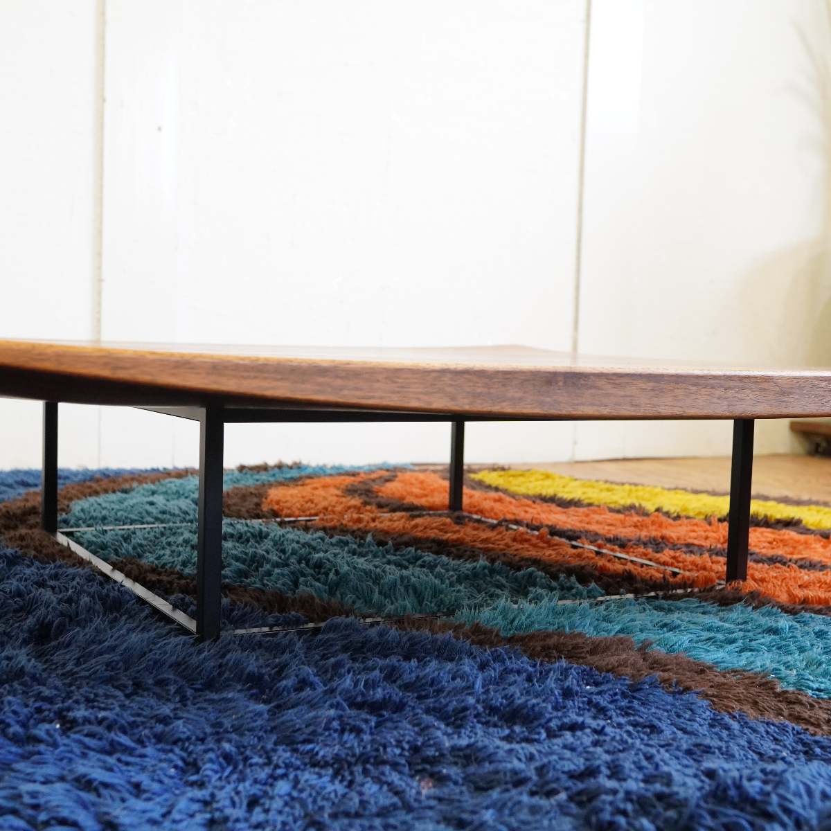 リッツウェル / Ritzwell イビザフォルテ / IBZA FORTE リビング