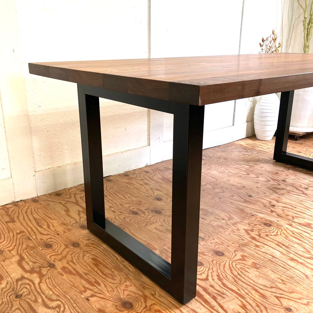 マスターウォール / MASTERWAL ワイルドウッドシック ダイニング