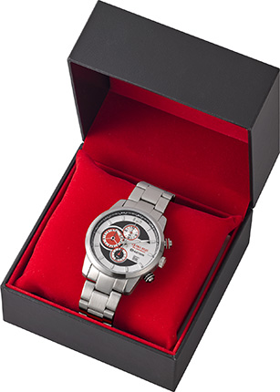 リズム株式会社 | お知らせ