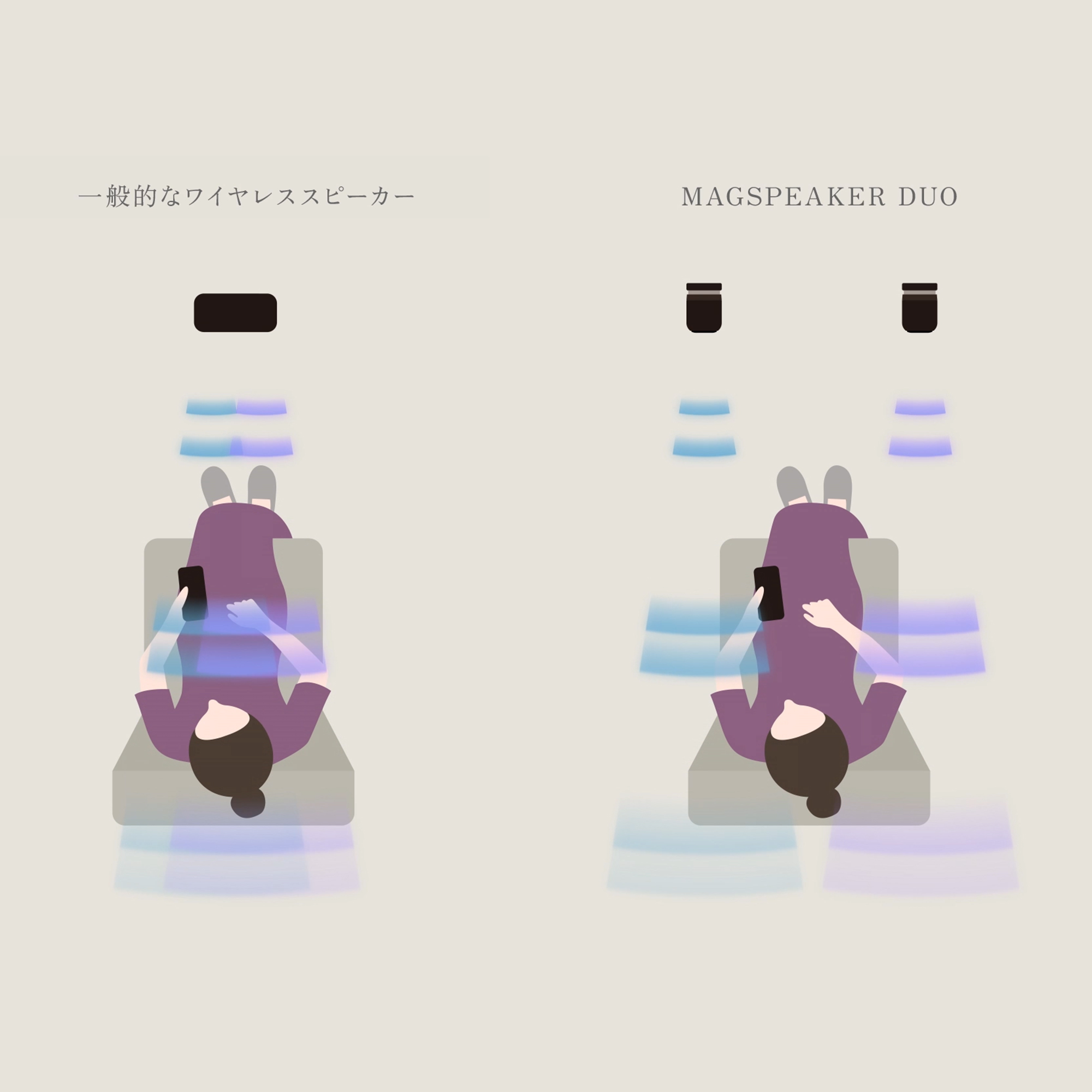 リズム株式会社 | お知らせ