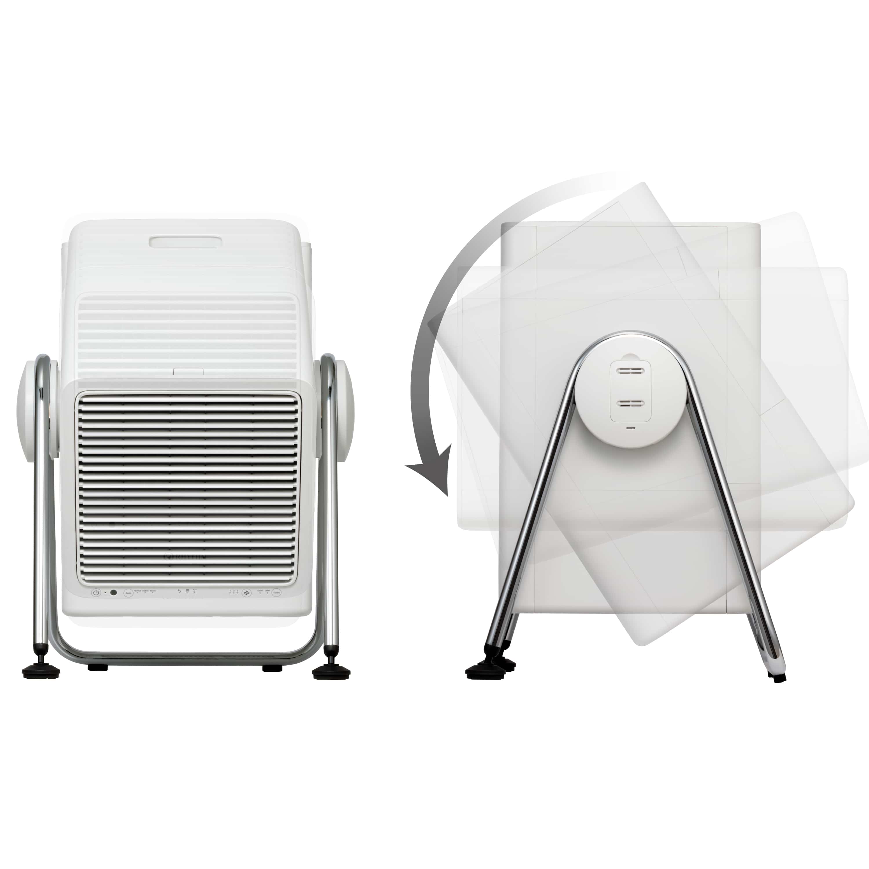 リズム株式会社 | お知らせ