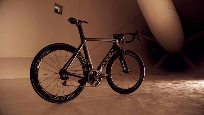 AR TECHNOLOGY | Felt公式日本語Web