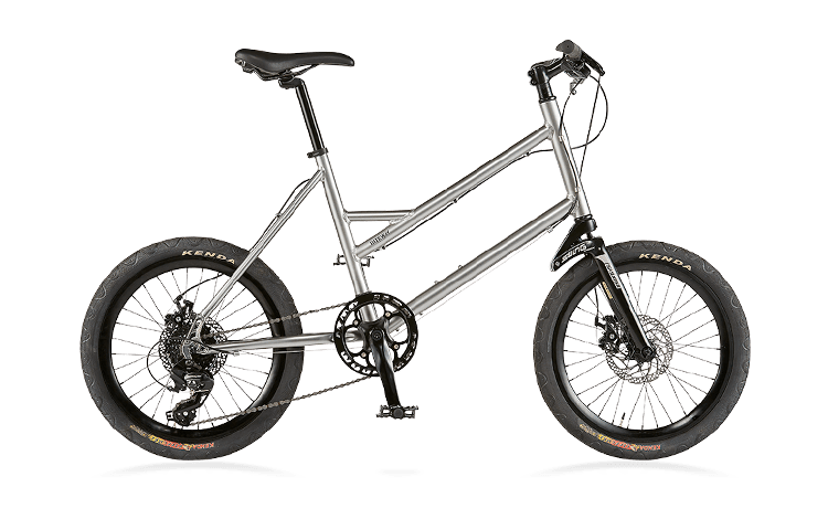 グレイシア クロスバイク | ライトウェイバイクブランドサイト