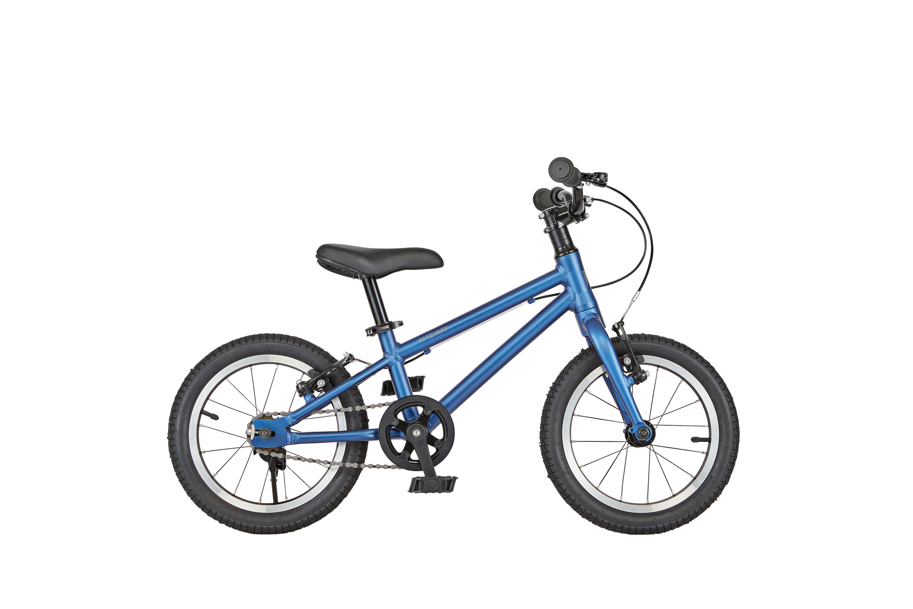 ZIT 14 | ライトウェイバイクブランドサイト