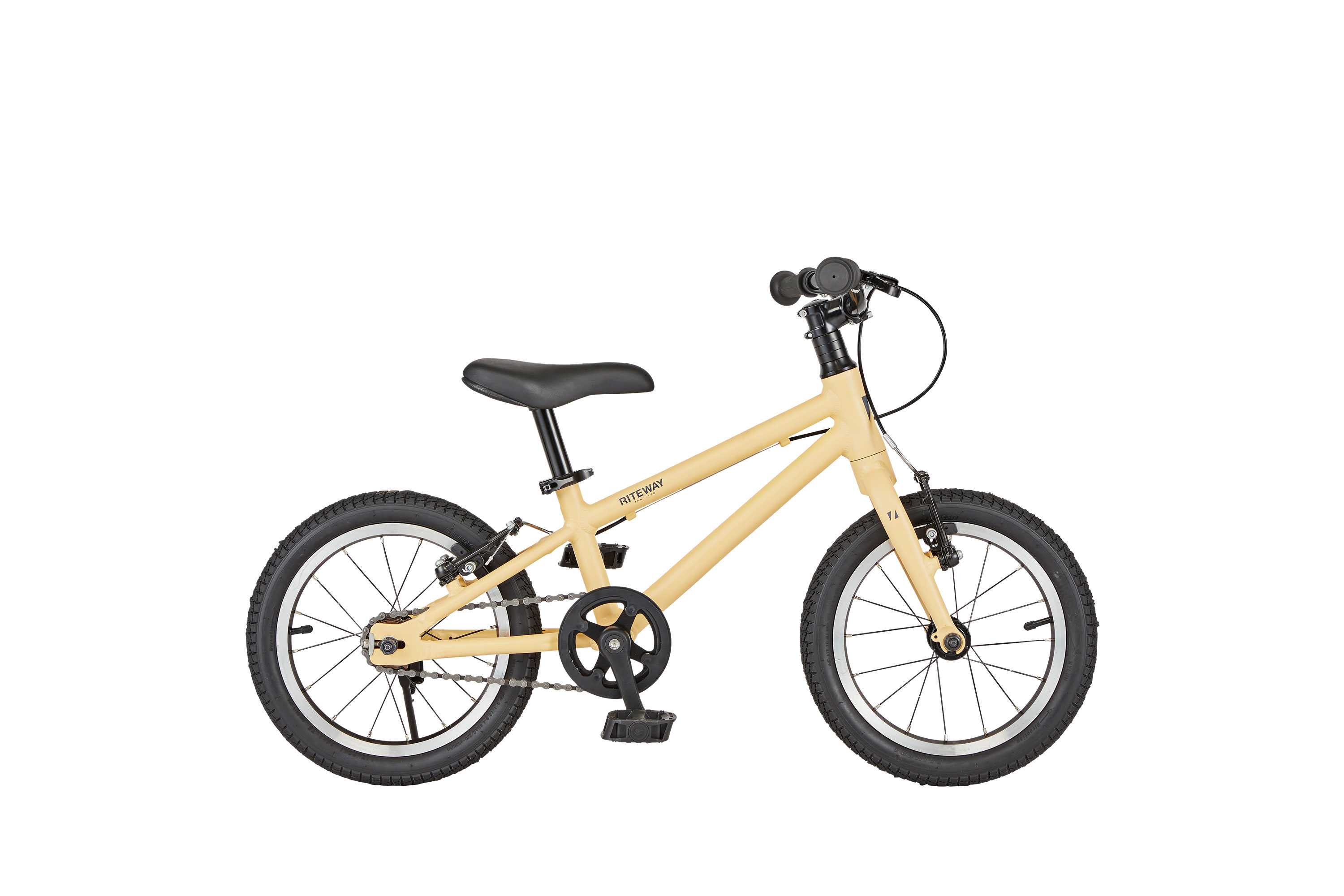 ZIT 14 | ライトウェイバイクブランドサイト