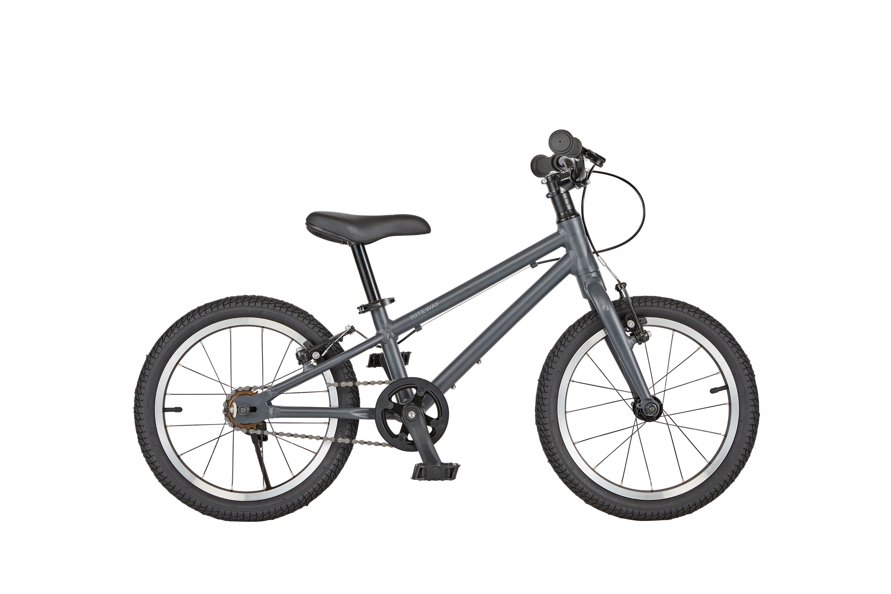 ZIT 16 | ライトウェイバイクブランドサイト