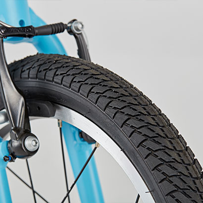 ZIT 16 | ライトウェイバイクブランドサイト