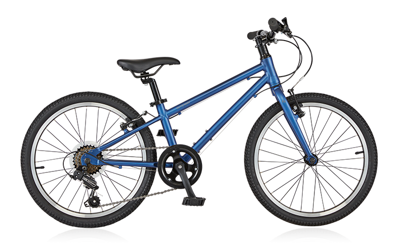 RITEWAY ZIT20のこだわりカスタム例の紹介