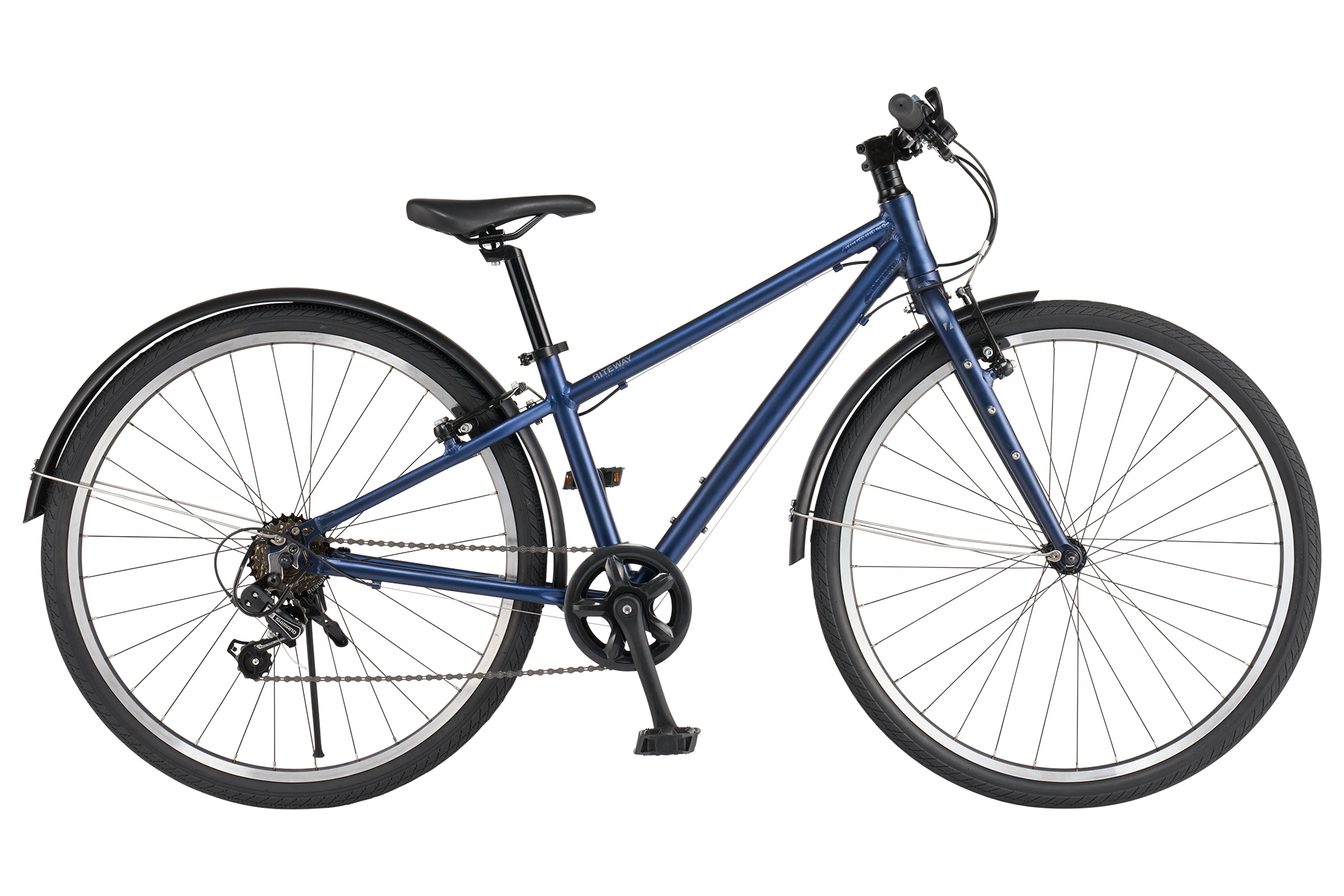 ZIT 26 | ライトウェイバイクブランドサイト