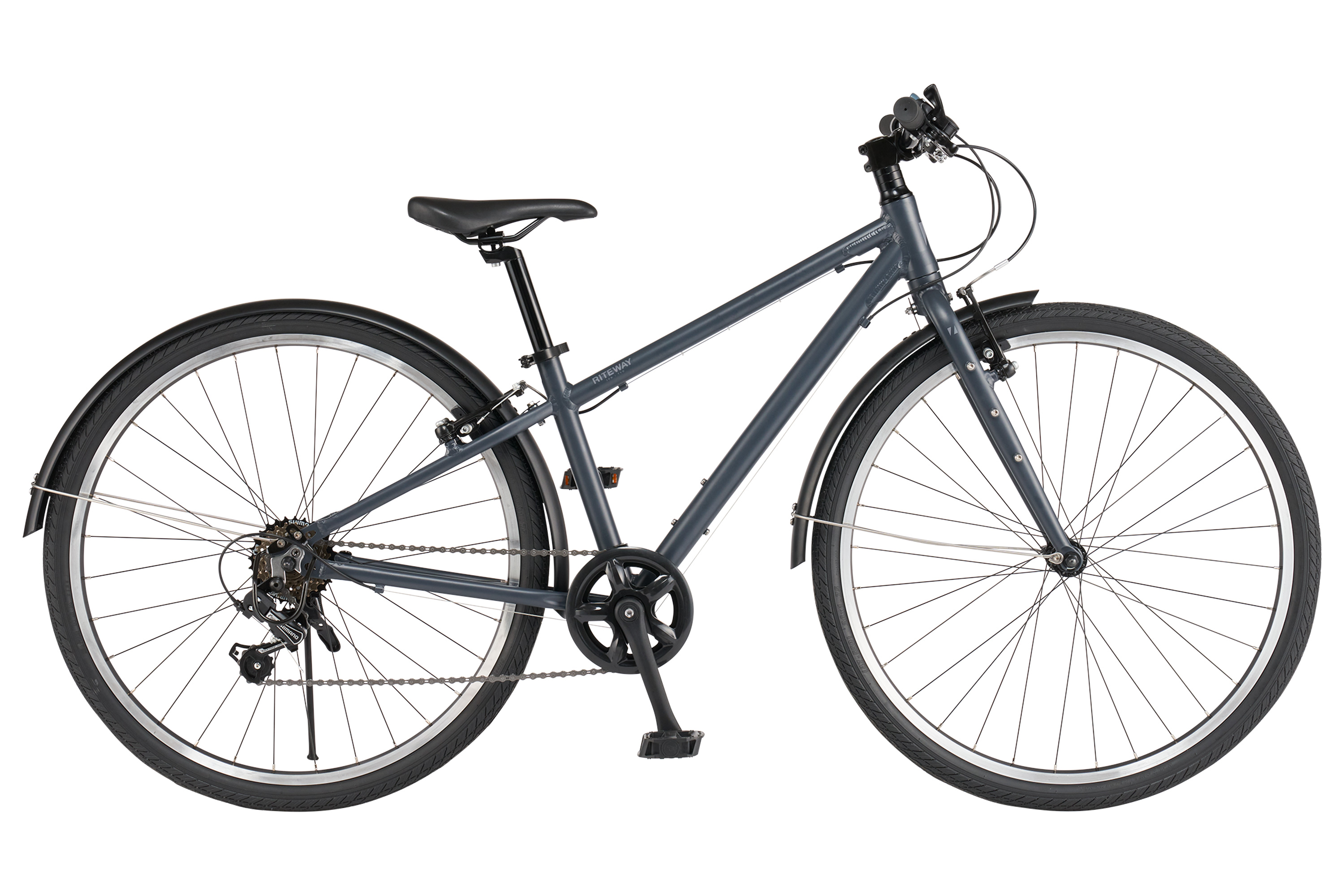 ZIT 26 | ライトウェイバイクブランドサイト