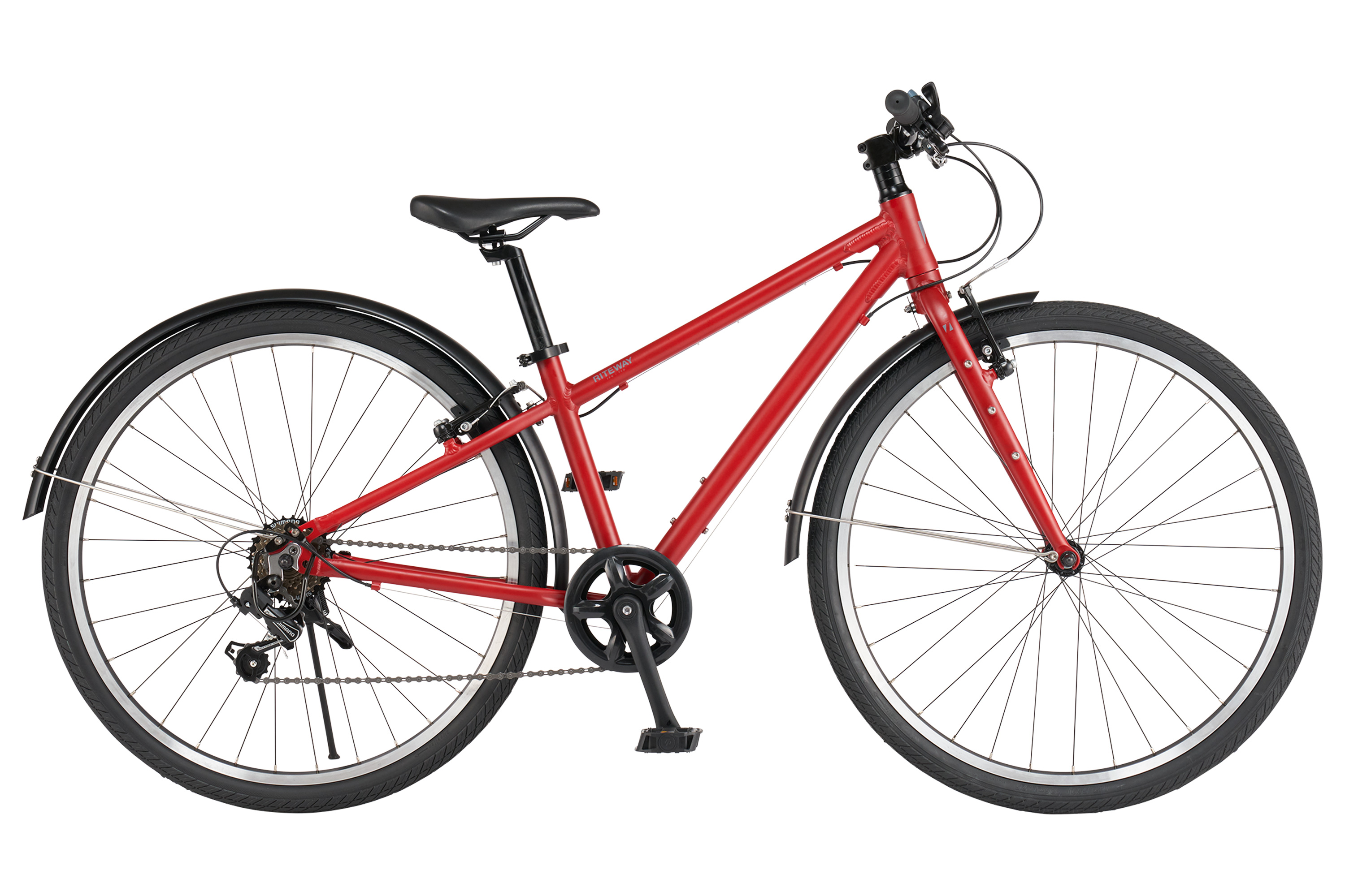 ZIT 26 | ライトウェイバイクブランドサイト