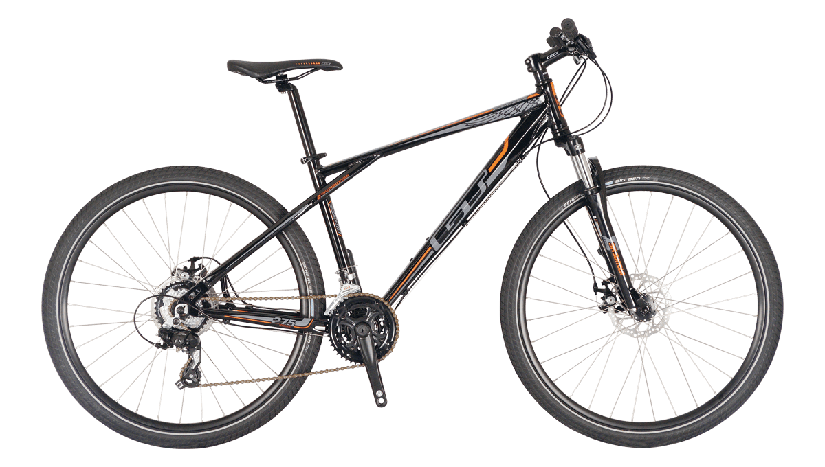 AGGRESSOR COMP (限定販売) - GT Bicycles 日本語公式サイト | MTB,BMX