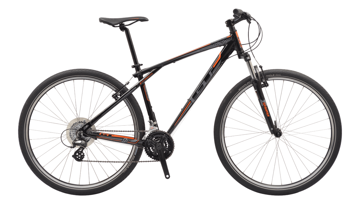 TIMBERLINE COMP - GT Bicycles 日本語公式サイト | MTB,BMX,グラベル