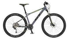 AVALANCHE ELITE - GT Bicycles 日本語公式サイト | MTB,BMX,グラベル