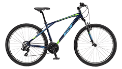 PALOMAR ALLOY - GT Bicycles 日本語公式サイト | MTB,BMX,グラベルロード