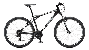 PALOMAR ALLOY - GT Bicycles 日本語公式サイト | MTB,BMX,グラベルロード