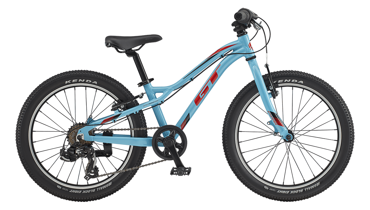 GT Stomper Ace 20 (ストンパー エース20) | 公式日本語Web - GT