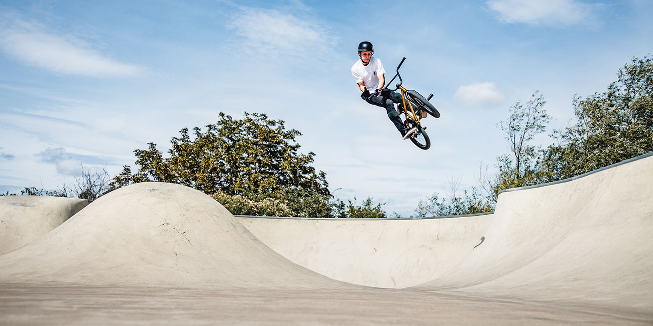 SALT公式サイト | ソルト – ライトウェイ – パーツ＆アクセサリー