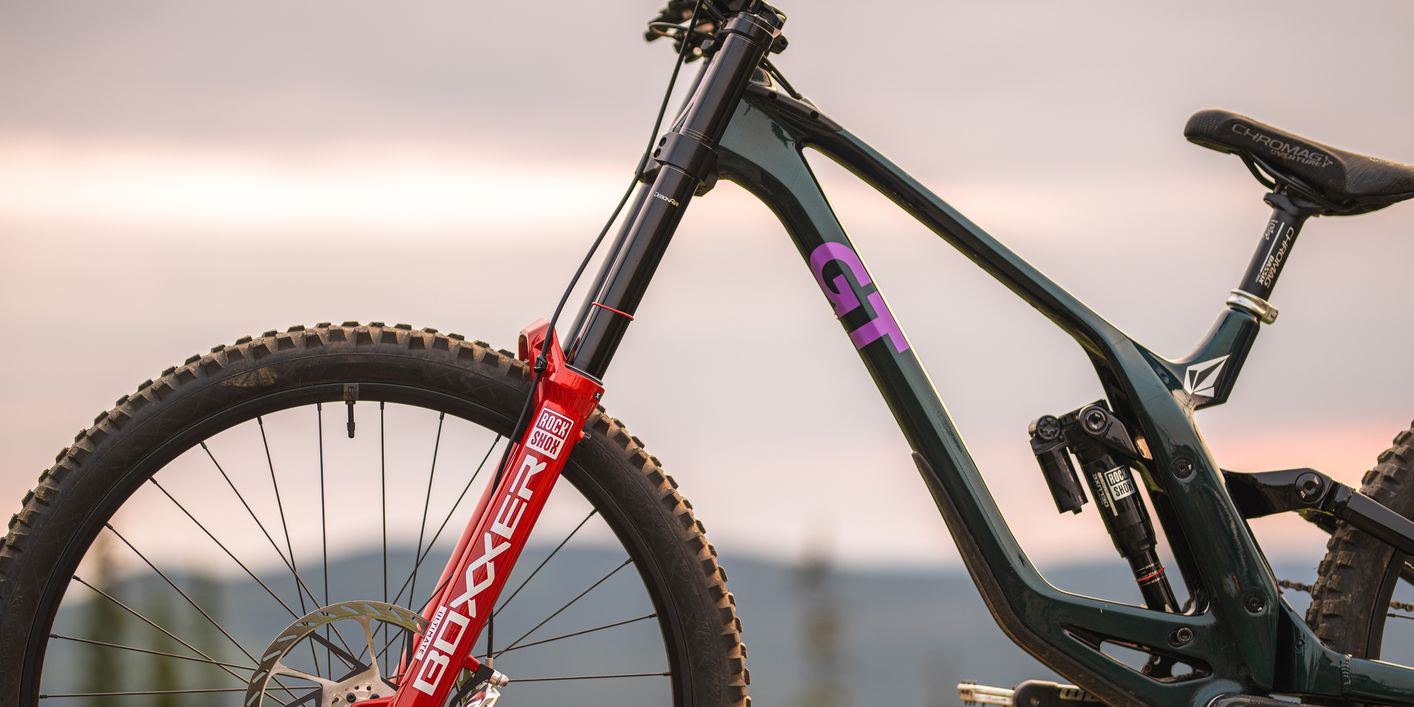 ライトウェイコーポレートページ – ロードバイク、MTB、クロスバイクを