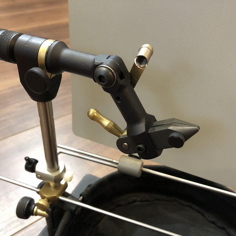 RENZETTI] デラックスマスターバイス+ツールセット(USED) | 北海道