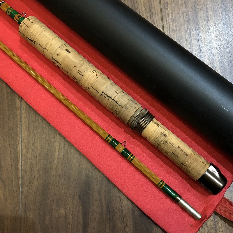 Pezon et Michel] Parabolic Supreme Competition 8'6″ #6/7 | 北海道