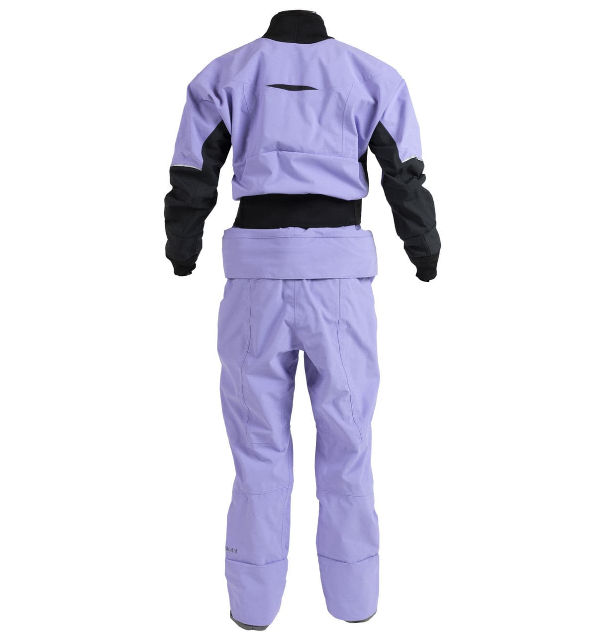 Kokatat Idol GoreTex Womens SwitchZip Drysuit, Kayak, SUP