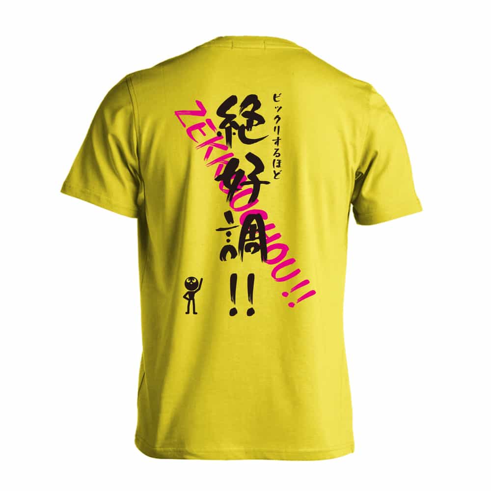 ビックリするほど絶好調！ Tシャツ 半袖 練習着 ドライ - リクティ