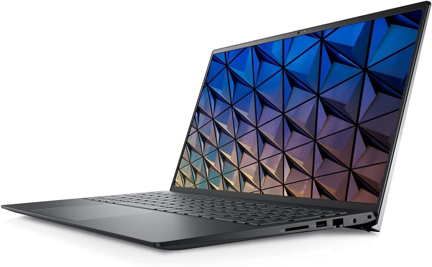 Dell Vostro 15 3510 10th, Core I3 8gb ram 256gb ssd