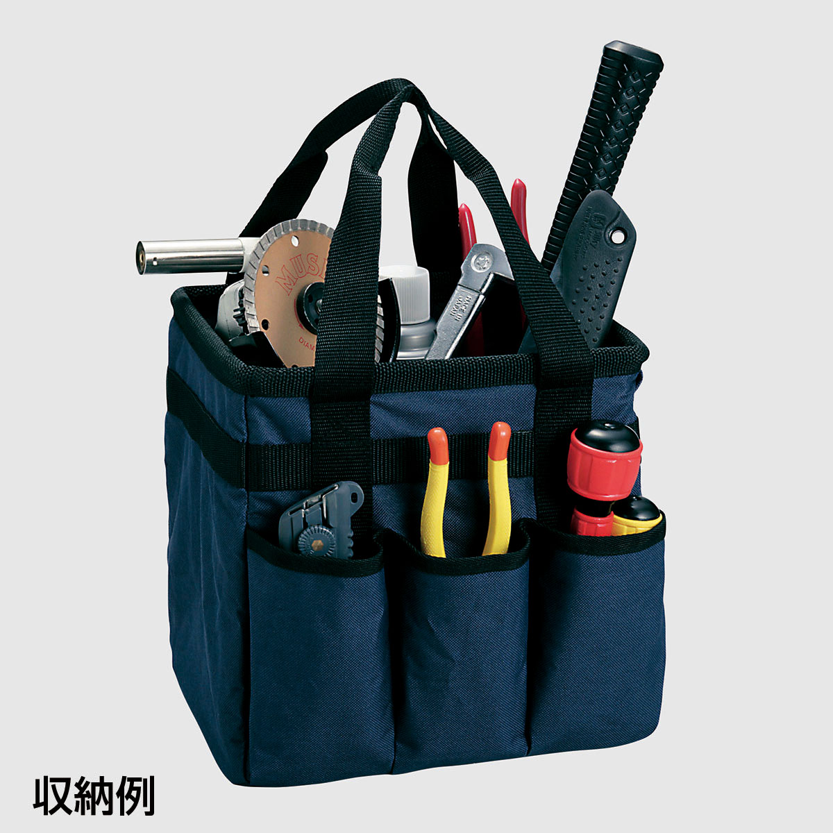 Chris Cutler BOX(日本盤、完品) Chris Cutler BOX(日本盤、完品)